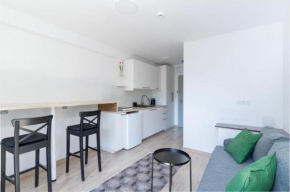 Apartament nad Zalewem Zegrzyńskim, 209